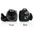 1080p HD Camcorder   HD Video Camera