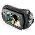 1080p HD Camcorder   HD Video Camera
