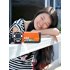 1080p Waterproof HD Camcorder   Video Recorder