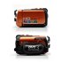 1080p Waterproof HD Camcorder   Video Recorder