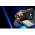1080p Waterproof HD Camcorder   Video Recorder