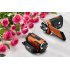 1080p Waterproof HD Camcorder   Video Recorder