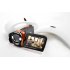 1080p Waterproof HD Camcorder   Video Recorder