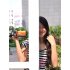 1080p Waterproof HD Camcorder   Video Recorder