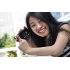 1080p Waterproof HD Camcorder   Video Recorder