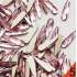10Pcs Lot 3D Nail Art Decorations Water Drop Diamond Glitter Crystal Rhinestone Tips DIY Nails Accessories