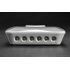 10 000mAh High Powered Portable Battery