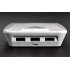 10 000mAh High Powered Portable Battery
