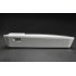 10 000mAh High Powered Portable Battery