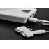 10 000mAh High Powered Portable Battery