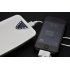 10 000mAh High Powered Portable Battery