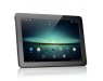 Android 10.1 Inch HD Screen PC - Starlight B