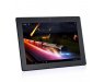 Android 4.1 10 Inch 2 Core Tablet - Nemesis
