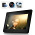 10 Inch Digital Photo Frame and Media Player