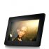 10 Inch Digital Photo Frame and Media Player