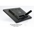 10 Inch Digital Photo Frame and Media Player