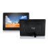 10 Inch Digital Photo Frame and Media Player