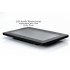 10 Inch Digital Photo Frame and Media Player