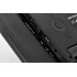 10 Inch Digital Photo Frame and Media Player