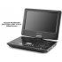 10 Inch Portable DVD Player