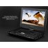 10 Inch Portable DVD Player
