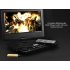 10 Inch Portable DVD Player