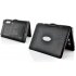 10 Inch Swivel Screen Portable DVD Player