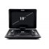 10 Inch Swivel Screen Portable DVD Player