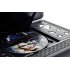 10 Inch Swivel Screen Portable DVD Player