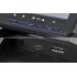10 Inch Touch Screen TFT Monitor   USB Monitor