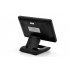 10 Inch Touch Screen TFT Monitor   USB Monitor