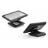 10 Inch Touch Screen TFT Monitor   USB Monitor