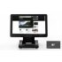 10 Inch Touch Screen TFT Monitor   USB Monitor