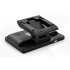 10 Inch Touch Screen TFT Monitor   USB Monitor
