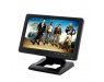 10.1 Inch Touchscreen USB Monitor
