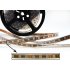 10m Multi Color LED Light Strip