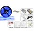 10m Multi Color LED Light Strip