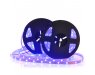 Flexible Multi-Color LED Light Strip
