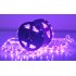 10m Multi Color LED Light Strip