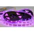 10m Multi Color LED Light Strip