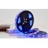 10m Multi Color LED Light Strip