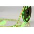 10m Multi Color LED Light Strip