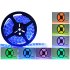 10m Multi Color LED Light Strip