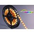 10m Multi Color LED Light Strip