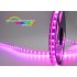 10m Multi Color LED Light Strip