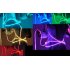 10m Multi Color LED Light Strip