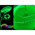 10m Multi Color LED Light Strip