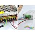 10m Multi Color LED Light Strip