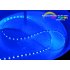 10m Multi Color LED Light Strip