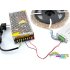 10m Multi Color LED Light Strip
